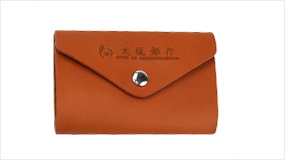 案例展示六(图1) 案例展示六(图1)